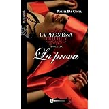 Dettagli prodotto