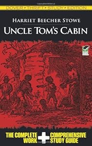 Uncle Tom's Cabin