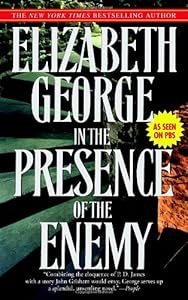 In the Presence of the Enemy