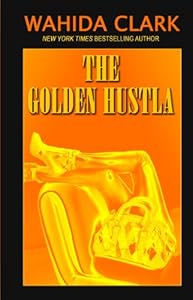 The Golden Hustla