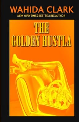 The Golden Hustla