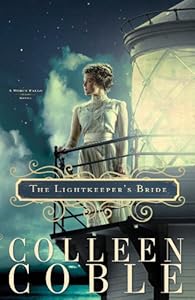 The Lightkeeper's Bride