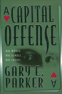 A Capital Offense