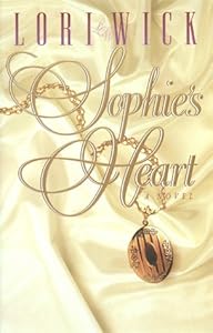 Sophie's heart