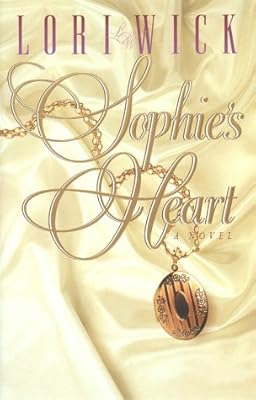 Sophie's heart