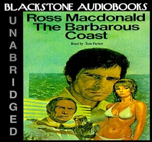 The Barbarous Coast