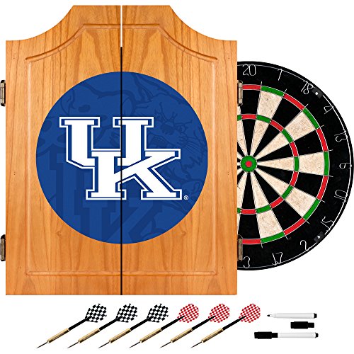 Algopix Similar Product 7 - Trademark Gameroom University of