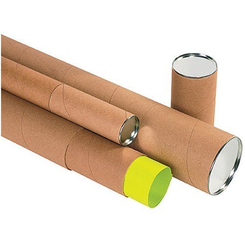 Algopix Similar Product 10 - Xertas Spiral Wound Fibreboard Premium
