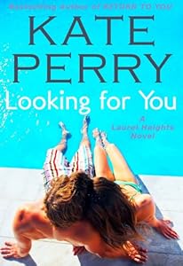 Looking for You