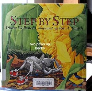 Step by Step