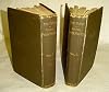 The Diary of Colonel Peter Hawker: 1802-1853 (Volumes 1 and 2)