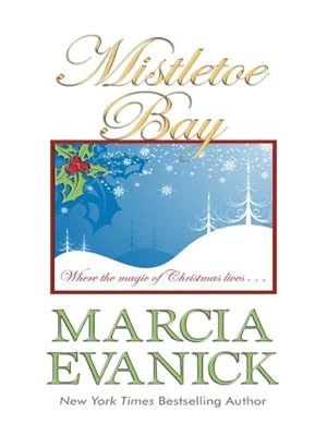 Mistletoe Bay