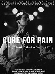 Cure for Pain