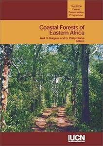 Coastal Forests of Eastern Africa