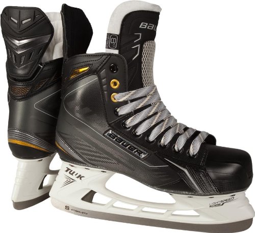 

SUPREME 170 Senior SKATE