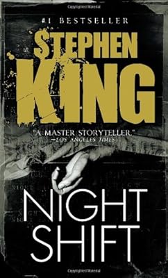 Night Shift
