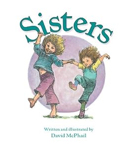 Sisters