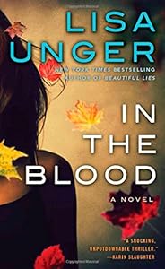 In the Blood: A Novel