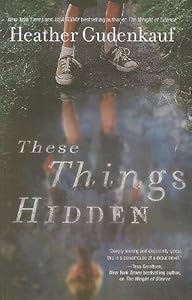 These Things Hidden