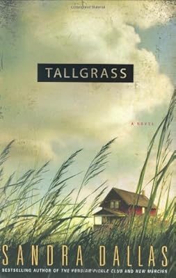 Tallgrass