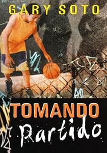 Tomando Partido/ Taking Sides (Spanish Edition)