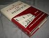 A century of service, 1860-1960;: A history of the Utah Education Association