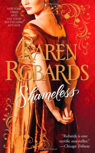 Shameless by Karen Robards