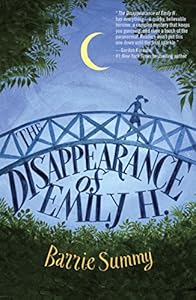 The Disappearance of Emily H.