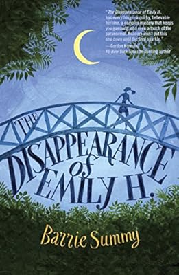 The Disappearance of Emily H.