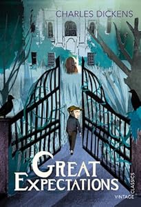Great Expectations