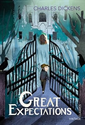 Great Expectations