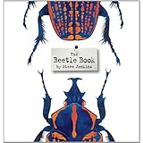 The Beetle Book