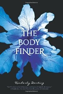 The Body Finder