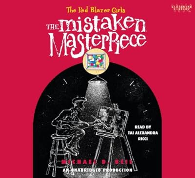 Mistaken Masterpiece