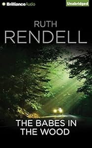 The Babes in the Wood