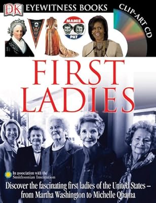 First Ladies