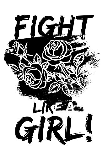 Algopix Similar Product 8 - 