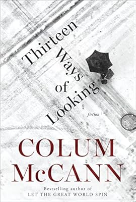 Thirteen Ways of Looking: Fiction