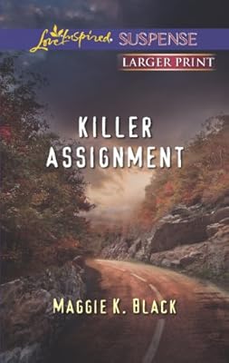 Killer Assignment