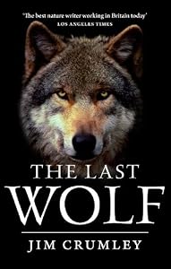 The Last Wolf