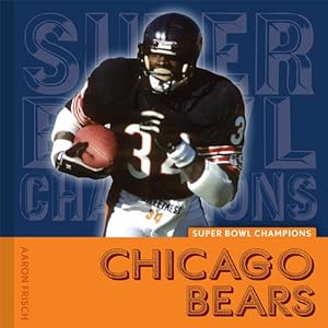 Chicago Bears