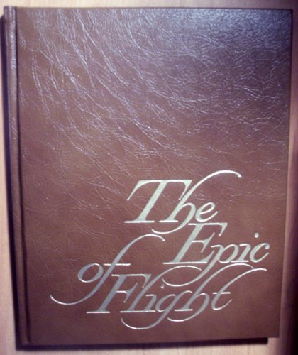 First Aviators by ANON