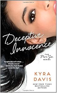 Deceptive Innocence