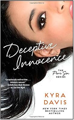 Deceptive Innocence