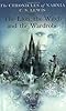 The Lion, the Witch, and the Wardrobe (The Chronicles of Narnia, Book 1)