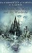 The Lion the Witch and the Wardrobe