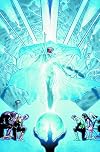 Green Lantern [2005] #58