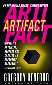 Artifact