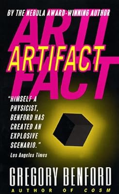 Artifact