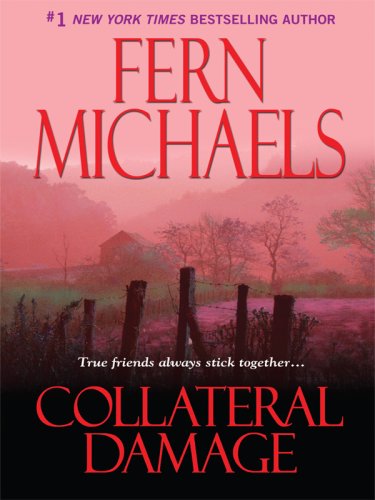 Collateral Damage by Fern Michaels
